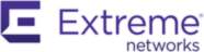 EXTREME DIRECT ATTACH FEATURE PACK FOR