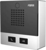 Fanvil TFE SIP mini Intercom i10D
