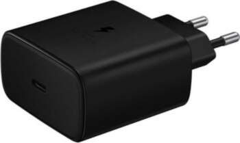 Fast Charger adapter 25W USB-C Plug