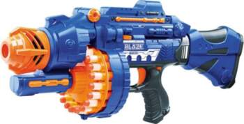 FASTER TOOLS ALLEN SOCKET WITH PIN