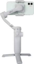 FeiYu Tech Gimbal FeiyuTech Vimble 4SE