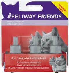 Feliway - Friends refill for diffusor
