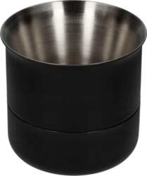 Fellow Stagg Pour-Over Dripper X 1130