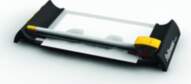 Fellowes Electron A4 5410401