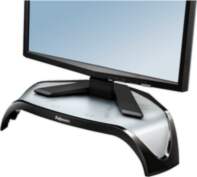 Fellowes - stand for monitor LCD/TFT