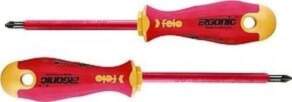 Felo set of two Ergonic VDE