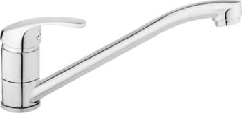 Ferro Basic standing chrome (BBC4) 5901095645440