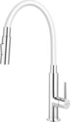 Ferro kitchen faucet BAT.ZUMBA SLIM
