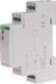 FF 1P 16A relay output expansion