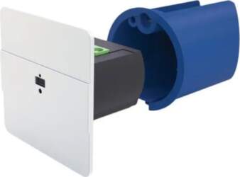 FF Laser distance sensor for lighting