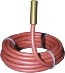 FF Sonda RT2 do regulatora temperatury