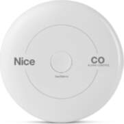 Fibaro Nice Carbon Monoxide Detector Z-Wave