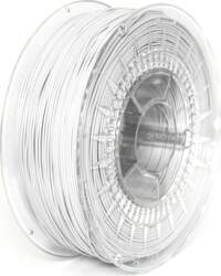 Filament DEVIL DESIGN / PLA /