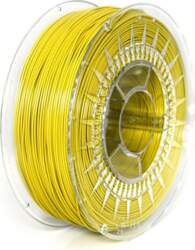 Filament DEVIL DESIGN / PLA /