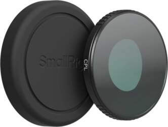 Filtr SmallRig SmallRig 5966 CPL Filter