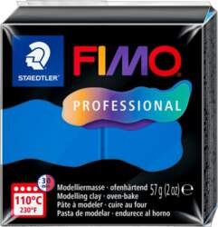Fimo FIMO Mod.masse Fimo prof