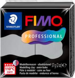 Fimo FIMO Mod.masse Fimo prof