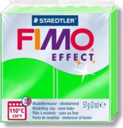 FIMO Mod.masse Fimo effect neon