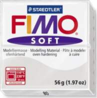 FIMO Mod.masse Fimo soft delfingrau
