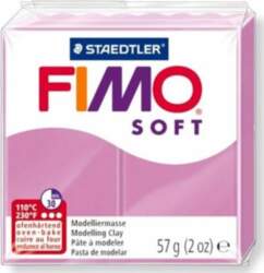 FIMO Mod.masse Fimo soft lavendel