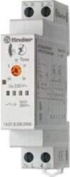 Finder Single-function staircase controller 1Z 16A