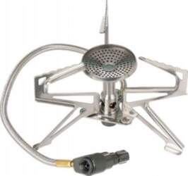 Fire Maple Polaris Remote foldable camping