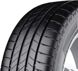 Firestone Padangos Roadhawk2 92 H (
