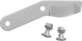 Fiskar`s replacement blade f. Bypass pruning