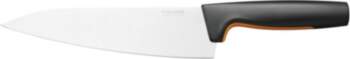 Fiskars Cook`s knife 20 cm Functional