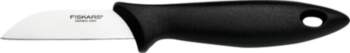 Fiskars - Essential Herbal Knife -
