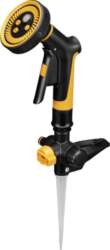 Fiskars FISKARS COMFORT STARTER KIT
FOR
