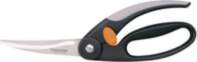 Fiskars Functional Form 1003033 1003033