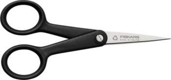 Fiskars - FunctionalForm ReNew Sewing Scissors