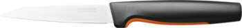 Fiskars - FunctionalForm Vegetable Knife -