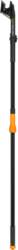Fiskars Junior UP53 anvil pruner 1000597