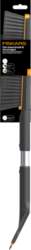 Fiskars - Plus Car Snow Brush