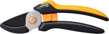 Fiskars Solid L P361 pruning shears
