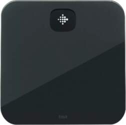 Fitbit Aria Air Square Black Electronic