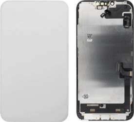 FixCell FixCell display for IPHONE 14