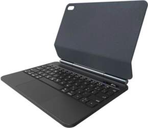 Fixed Case with wireless keyboard FIXED