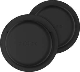 Fixed FIXED Silky Silicone Case Adhesive