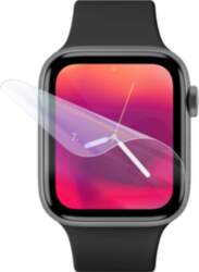 Fixed Invisible Protector for Apple Watch