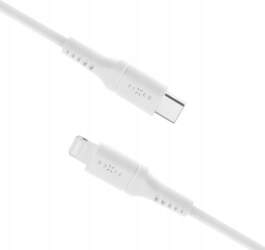FIXED Long Liquid silicone kabel do