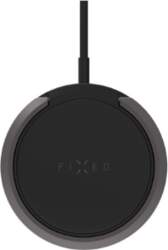 Fixed MagPad wireless charger FIXMPAD2-BK 8591680157273