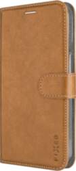Fixed Opus  Book Case  Samsung  Galaxy