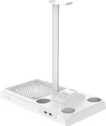 FIXED pro Xbox Series X a