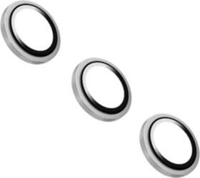 Fixed Protective glass for camera lenses