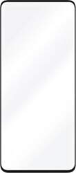 Fixed Protective tempered glass FIXED Full-Cover