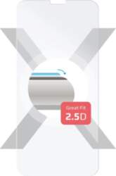 Fixed Screen protector - glass  Samsung