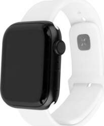Fixed Sporty Strap Set for Apple